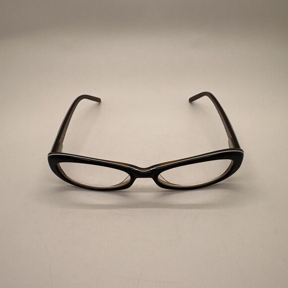 Kate Spade Kitty GW20 Woman\'s Asain Fit Eye Glass Frames Only 51 - 16 - 145 main image 4